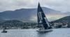 Sydney-Hobart power couple on environmental mission