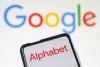 Google Just Warned of a Significant Increase in 2027 CapEx. Why GOOGL Stock Investors Don’t Seem to Care.