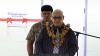 Samoa Showcases New Waste Management Education Center