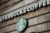Starbucks' Next Big Venture Isn't Coffee: Hires First Manager to Lead Fashion and Beauty Segment