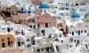Greece headed for 'record year' in tourism, says minister