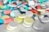 New process converts plastic bottles into a common drugstore painkiller