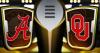 No. 9 Alabama overcomes early deficit in 34-24 win over No. 8 Oklahoma