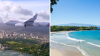 Best Boxing Day flight deals: Hawaiian Airlines drops return flights to Honolulu from $849