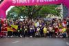 Kuching focuses on OKU access, healthy lifestyle initiatives, says DBKU director
