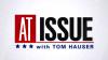 At Issue: Dec. 21 — Federal investigators reveal new details in MN fraud investigation, new KSTP/SurveyUSA poll numbers, 1 on 1 with U.S. Senate candidate David Hann