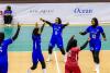 Maldives beat Afghanistan in straight sets