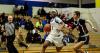 Buzzer-beater lifts Bartlett girls basketball past Union in battle between stars with Alaska roots