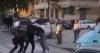 Youth violence cases rise in Albania