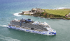 NCL showcases 2027/2028 sailings