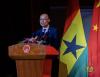 China remains Ghana’s largest trading partner – Ambassador