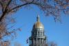 Colorado barrels toward another tight budget year amid economic headwinds 