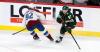 Open Thread: Colorado Avalanche @ Minnesota Wild (4:00 P.M.)