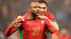 Morocco 2-0 Comoros Highlights, AFCON 2025: El Kaabi Screamer Seals Comfortable Opening Win For Atlas Lions