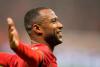 Morocco opens 35th Africa Cup of Nations with 2-0 win over Comoros to delight of fans and royalty