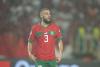 How to watch Morocco vs Comoros: Live streams, TV info, preview for Africa Cup of Nations opener