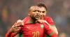 Morocco opens 35th Africa Cup of Nations with 2-0 win over Comoros to delight of fans and...