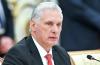 Cuban President backs Venezuela, condemns U.S. “Piracy”