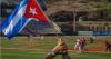 Cuban Baseball Federation lashes out against the exclusion of the island from the Caribbean Series