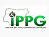 IPPG Marks Decade of Indigenous Leadership, Impact in Nigeria’s Energy Sector