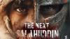 Pakistan's first AI-generated film 'The Next Salahuddin' premiere out