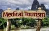 FEATURE: Asia – the global giant in medical tourism