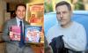 David Walliams is removed from Waterstones children's book festival after 'harassment' allegations