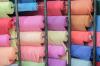 Is Egypt emerging as China’s new power base for textiles?