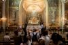 Paris: Why an almost unknown chapel is drawing millions of tourists