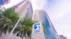 ADNOC Secures $2 Billion in Green Financing from Korea Trade Insurance Corporation