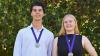 The WA students who won the state’s top education awards
