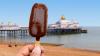 Citadel places £50m bet against Magnum Ice Cream Company shares