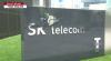 Consumer Dispute Mediation Committee Orders SK Telecom to Pay 100,000 Won per Hacking Victim