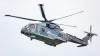 Leonardo warns it could exit UK helicopter manufacturing without £1bn defence contract
