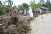 Indonesia’s white-flag shame in flood-ravaged Sumatra