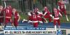 Top 5 high school football plays highlight memorable 2025 season