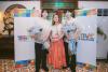 Kim Myung Soo, Choi Bo Min strengthen ties with PH as tourism ambassadors