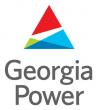 Energy Department Announces Largest Loan in Department History, Delivering Over $7 Billion in Electricity Cost Savings for Georgia and Alabama Customers