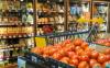 Bulgaria Faces Rising Food Prices Amid Weak Consumer Price Oversight