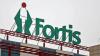 Delhi High Court orders probe in Fortis Healthcare asset diversion case