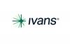 Insurance agents prioritise real-time data over traditional workflows: Ivans