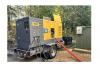 Keeping auto parts manufacturing running with Atlas Copco’s E-Air V1100 air compressor