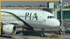 Bad news for bankrupt Pakistan as THIS major bidder exits Pakistan International Airlines’ privatisation race, name is…