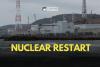 Japan Clears Final Hurdle to Restart World’s Largest Nuclear Power Plant