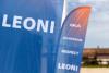 Automotive sector supplier Leoni to close plant in Romania’s Marghita, reorganize Arad and Beiuș factories