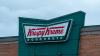 Krispy Kreme to sell Japan business to Unison Capital in $65m deal