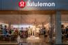 Lifestyle Apparel Brand Lululemon to Enter Market in Hungary
