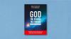 Can Science Point Us to God? A French Bestseller Makes the Case.