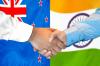 New Zealand secures FTA with India; to be signed in 1st half of 2026
