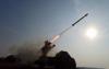 Israel warns US that Iran may use missile launch drill as cover to strike – report